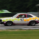 Illustration for article titled The Top 77 Lemons of the 24 Hours of LeMons South Spring 2010